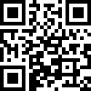 https://khabaronline.ir/x8pDX