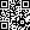 https://khabaronline.ir/xhxx4