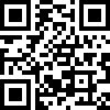 https://khabaronline.ir/xfGg5