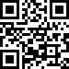 https://khabaronline.ir/xm2Bx
