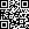 https://khabaronline.ir/x4JQ3