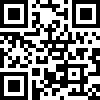 https://khabaronline.ir/xh5Hh