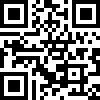https://khabaronline.ir/xhhJ2