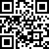 https://khabaronline.ir/xHtC
