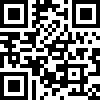 https://khabaronline.ir/x6wjQ