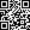 https://khabaronline.ir/x6XfM