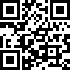 https://khabaronline.ir/x4YZV