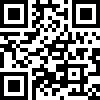 https://khabaronline.ir/x7qHW