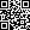 https://khabaronline.ir/xn3Q5