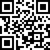https://khabaronline.ir/xfMvJ
