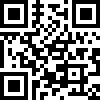 https://khabaronline.ir/x6qDD