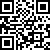 https://khabaronline.ir/xfyR3