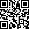 https://khabaronline.ir/xkJhg