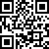 https://khabaronline.ir/xpzJw