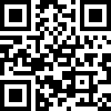 https://khabaronline.ir/x8pCC