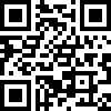 https://khabaronline.ir/xfKdS
