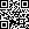 https://khabaronline.ir/xnP5m