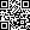 https://khabaronline.ir/x6YZz