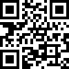 https://khabaronline.ir/xhf6R