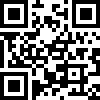https://khabaronline.ir/x5KTJ