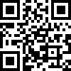 https://khabaronline.ir/x3bQ4