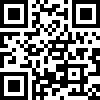 https://khabaronline.ir/xdt6x