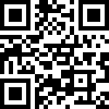 https://khabaronline.ir/xmy9W