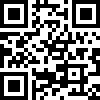 https://khabaronline.ir/x8LNB