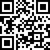 https://khabaronline.ir/xgJbc