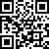 https://khabaronline.ir/xnpw2
