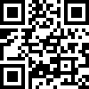 https://khabaronline.ir/x52yw