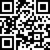 https://khabaronline.ir/x4Lkt