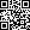 https://khabaronline.ir/xJC2