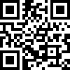 https://khabaronline.ir/xqj7T