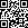 https://khabaronline.ir/x3X4p