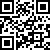https://khabaronline.ir/x5jd7