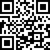https://khabaronline.ir/xgpHz