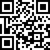 https://khabaronline.ir/x4ZMr