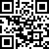 https://khabaronline.ir/x3fL