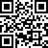 https://khabaronline.ir/x3rtq