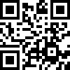 https://khabaronline.ir/xq4MH
