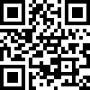 https://khabaronline.ir/xnBxt