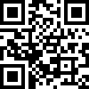 https://khabaronline.ir/xfgCY