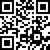 https://khabaronline.ir/x47bk