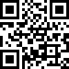 https://khabaronline.ir/xngfn