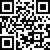 https://khabaronline.ir/xjrDm