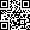 https://khabaronline.ir/xjQrB