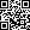 https://khabaronline.ir/xpMwb