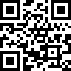 https://khabaronline.ir/xhLWK