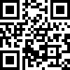 https://khabaronline.ir/xf52B